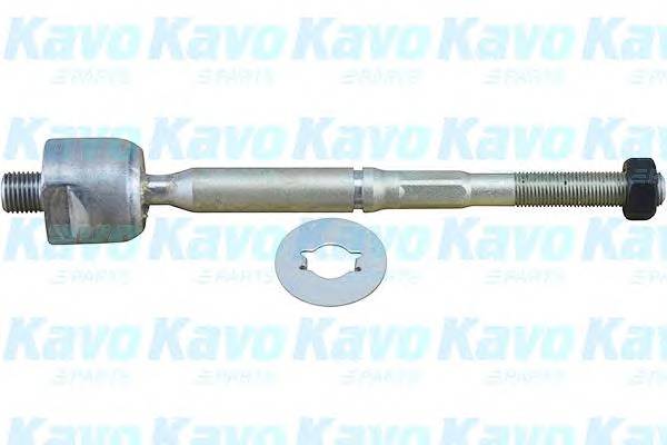 KAVO PARTS STR-6525 Осевой шарнир, рулевая