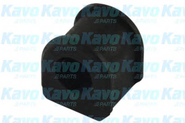 KAVO PARTS SBS-4520 Втулка, стабилизатор