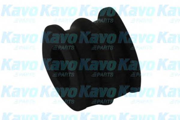 KAVO PARTS SBS-6518 Втулка, стабилизатор