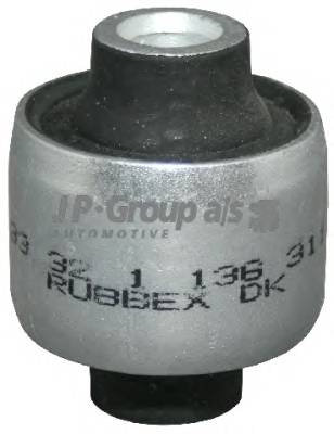 JP GROUP 1450300500 Подвеска, рычаг независимой