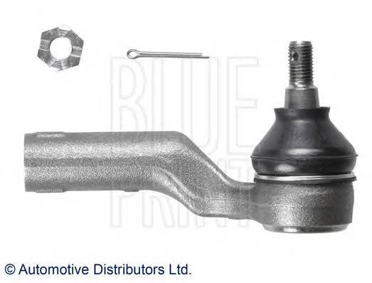 BLUE PRINT ADM58746 Наконечник поперечной рулевой