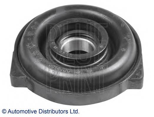 BLUE PRINT ADN18025 Подшипник, промежуточный подшипник