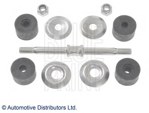 BLUE PRINT ADT38585 Тяга / стойка,