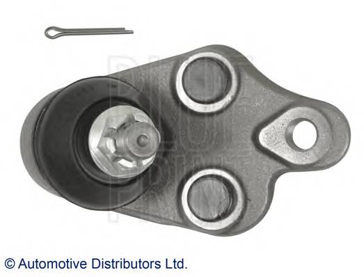 BLUE PRINT ADT38613 Несущий / направляющий