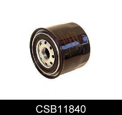 COMLINE CSB11840 Масляный фильтр