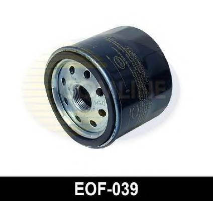 COMLINE EOF039 Масляный фильтр