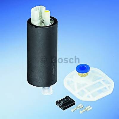 BOSCH 0 580 314 097 Паливний насос