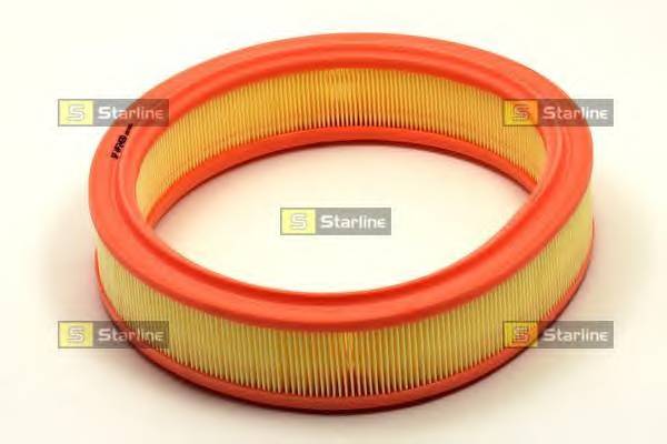 STARLINE SFVF2420 