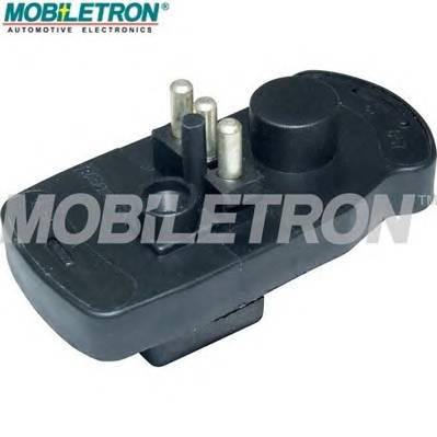 MOBILETRON TPE019 