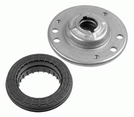 SACHS 802 422 Ремкомплект, опора стойки