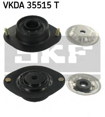 SKF VKDA 35515 T Опора стойки амортизатора