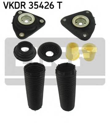 SKF VKDR 35426 T Ремкомплект, опора стойки