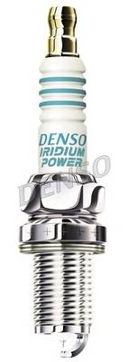 DENSO IK20G Свеча зажигания