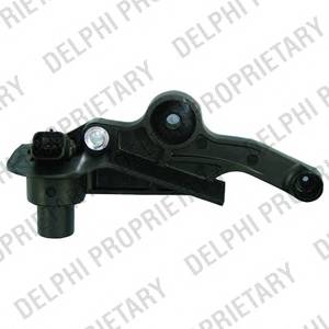 DELPHI SS10747-12B1 Датчик импульсов