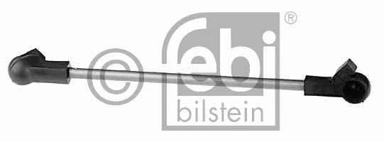 FEBI BILSTEIN 07702 Шток вилки переключения