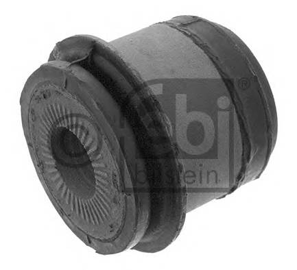 FEBI BILSTEIN 10115 Подвеска, двигатель; Втулка,