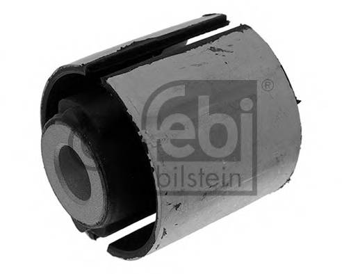 FEBI BILSTEIN 10852 Підвіска, важіль незалежної