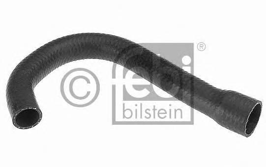 FEBI BILSTEIN 12991 Шланг радиатора