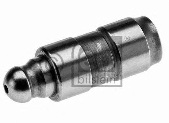 FEBI BILSTEIN 14737 Толкатель