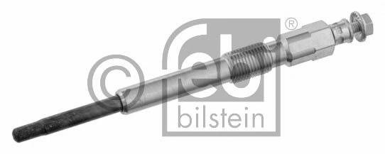 FEBI BILSTEIN 15967 Свеча накаливания