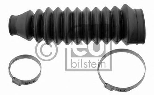 FEBI BILSTEIN 17882 Комплект пылника, рулевое