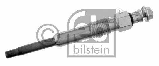 FEBI BILSTEIN 19099 Свічка розжарювання