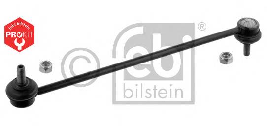 FEBI BILSTEIN 19397 Тяга / стойка,