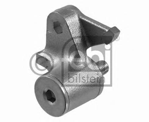 FEBI BILSTEIN 22339 Устройство для натяжения