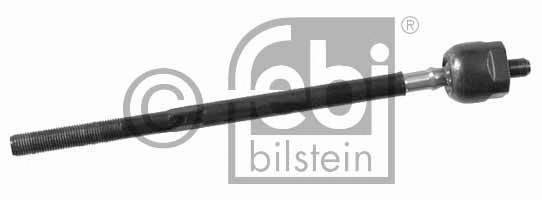 FEBI BILSTEIN 22479 Осевой шарнир, рулевая