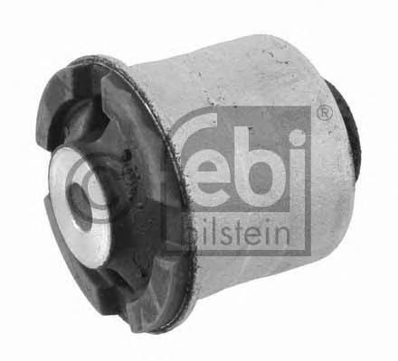 FEBI BILSTEIN 22654 Підвіска, важіль незалежної