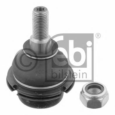 FEBI BILSTEIN 28356 Несущий / направляющий