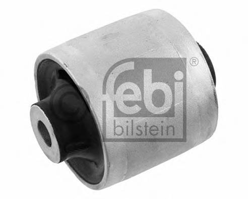 FEBI BILSTEIN 28582 Подвеска, рычаг независимой