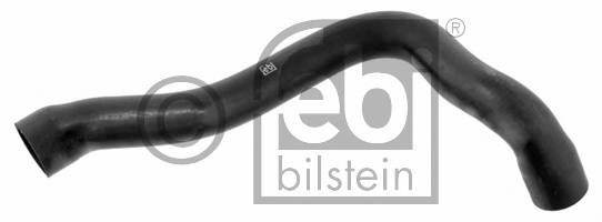 FEBI BILSTEIN 28617 Шланг радиатора