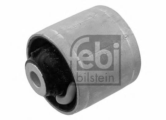 FEBI BILSTEIN 31392 Подвеска, рычаг независимой