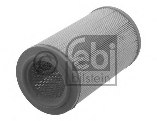 FEBI BILSTEIN 32212 Воздушный фильтр