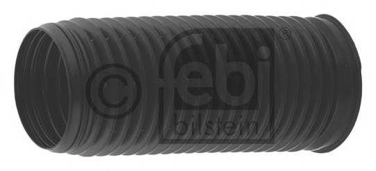 FEBI BILSTEIN 36006 Захисний ковпак /