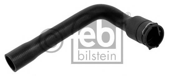 FEBI BILSTEIN 36280 Шланг радиатора