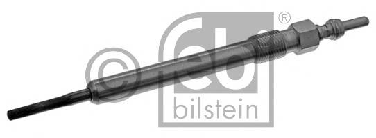 FEBI BILSTEIN 38831 Свеча накаливания