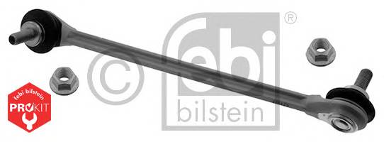 FEBI BILSTEIN 39601 Тяга / стойка,