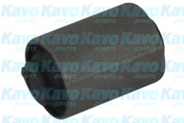 KAVO PARTS SCR-2006 Підвіска, важіль незалежної