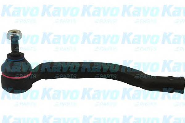 KAVO PARTS STE-6600 Наконечник поперечной рулевой