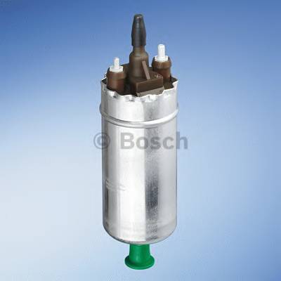 BOSCH 0 580 464 070 Топливный насос