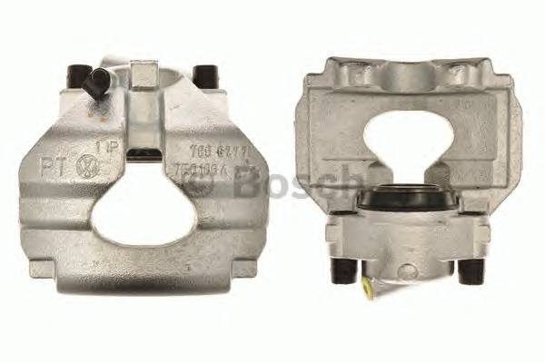 BOSCH 0 986 474 181 Тормозной суппорт