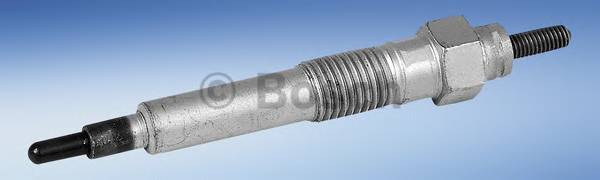 BOSCH 0 250 312 003 Свічка розжарювання