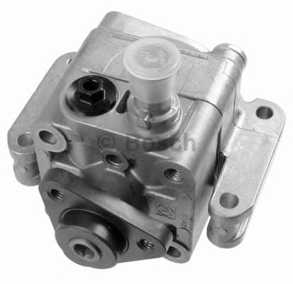 BOSCH KS00000119 POMPA WSPOMAGANIA BMW