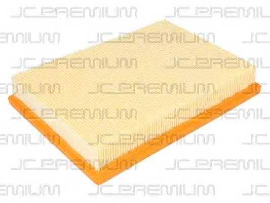 JC PREMIUM B2Y024PR Воздушный фильтр