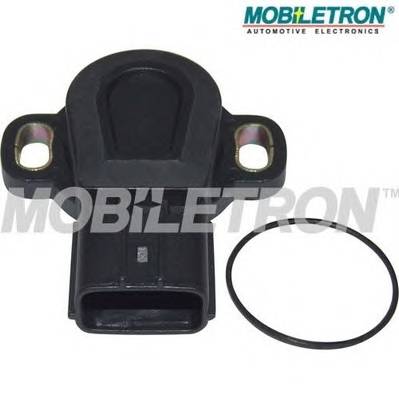 MOBILETRON TP-J011 Датчик, положение дроссельной