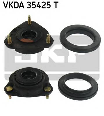 SKF VKDA 35425 T Опора стійки амортизатора