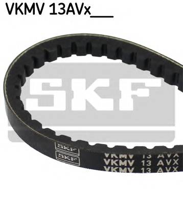 SKF VKMV 13AVx925 Клиновой ремень