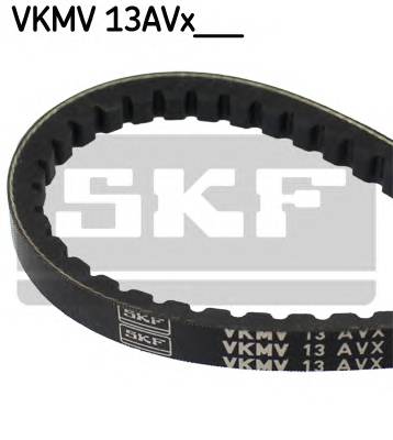 SKF VKMV 13AVx1045 Клиновой ремень